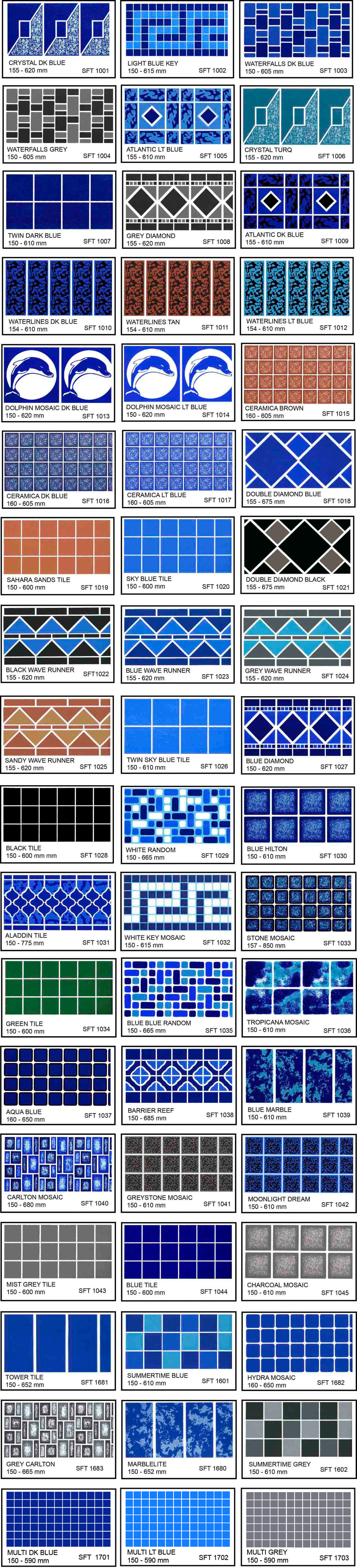 flexitile-pool-mosaics